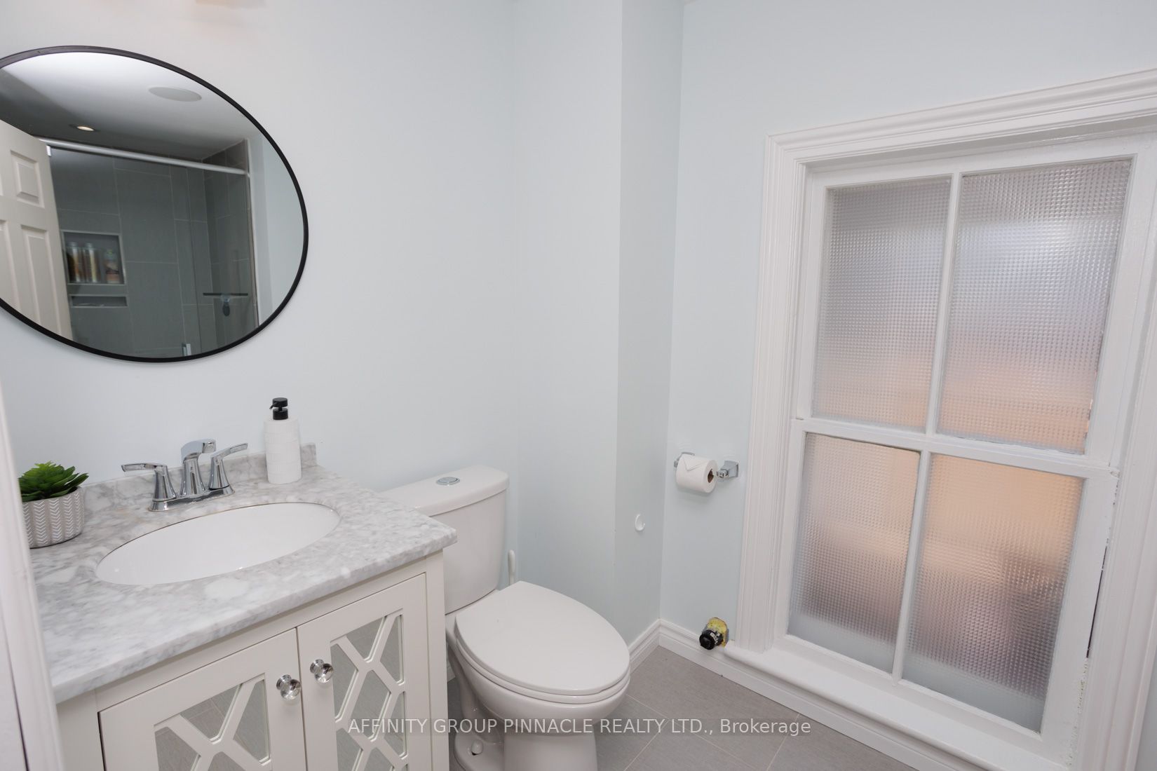 18 Elgin St
