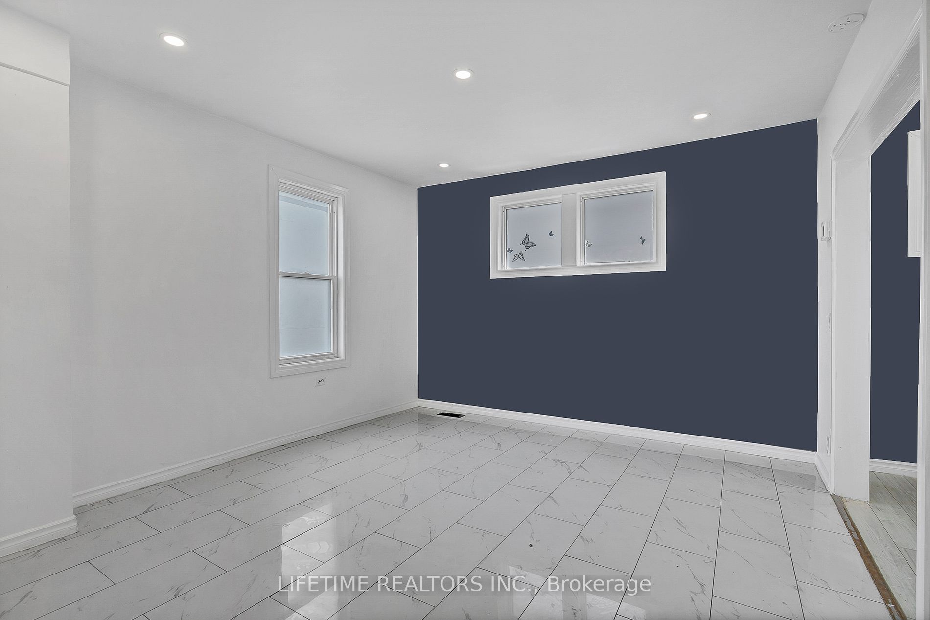 1108 Wellington Avenue