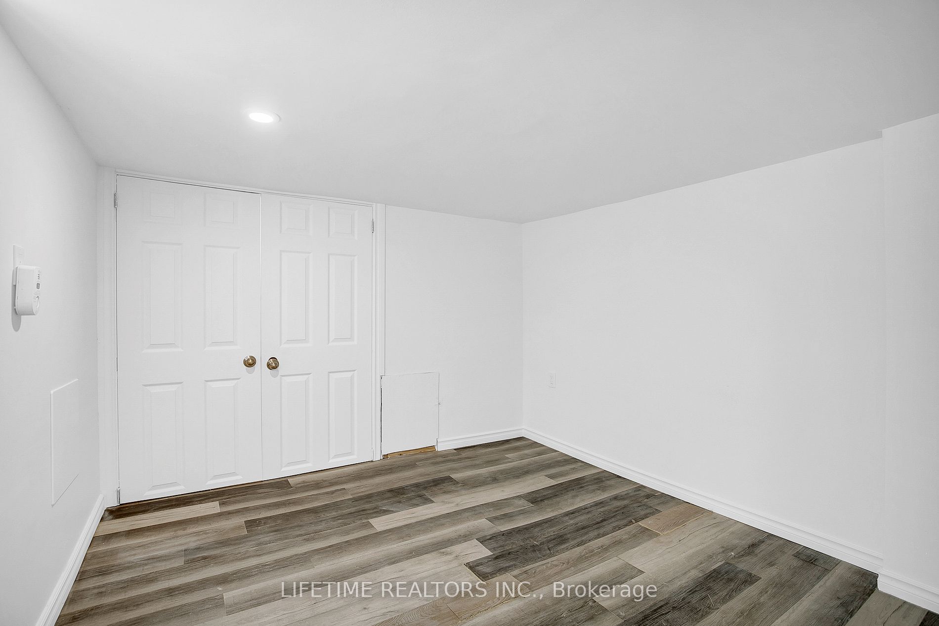 1108 Wellington Avenue
