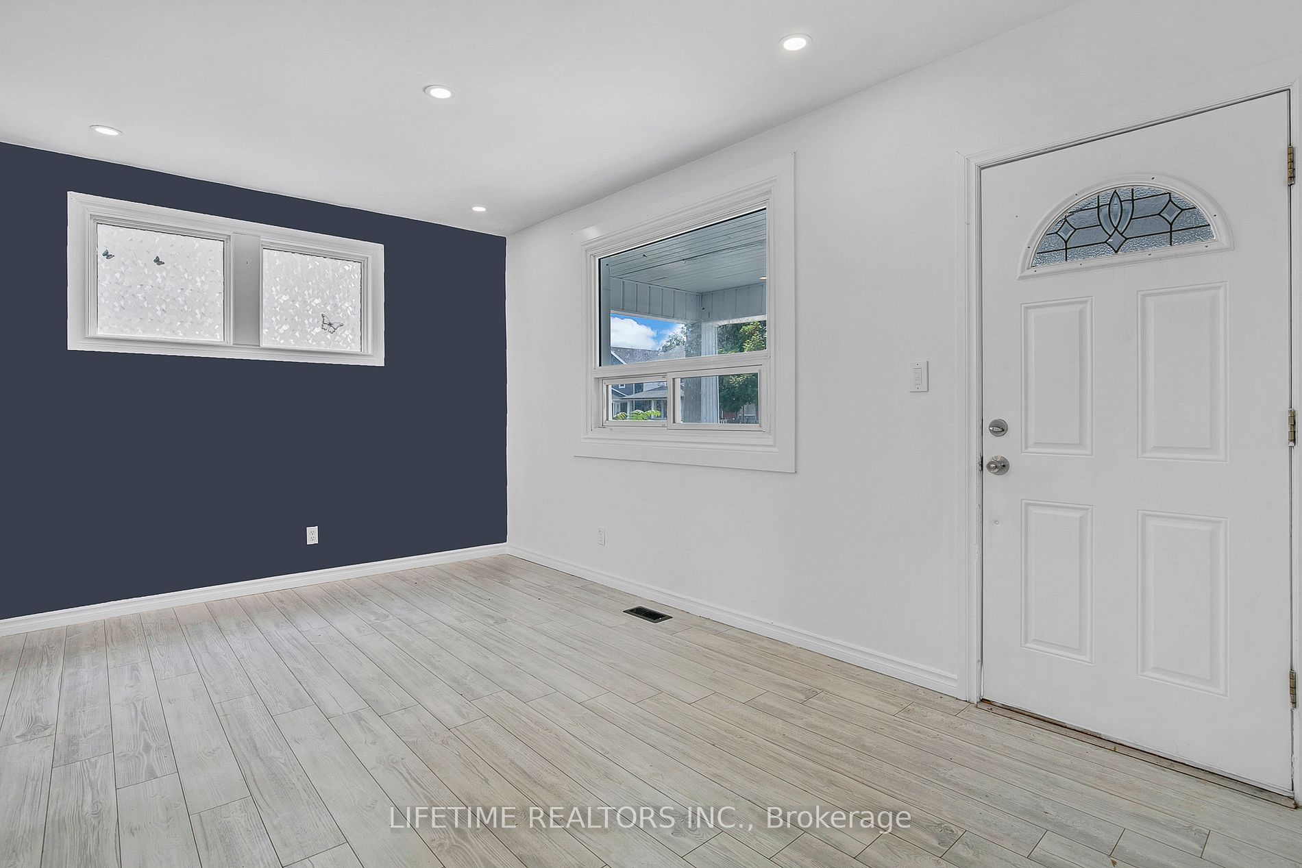 1108 Wellington Avenue