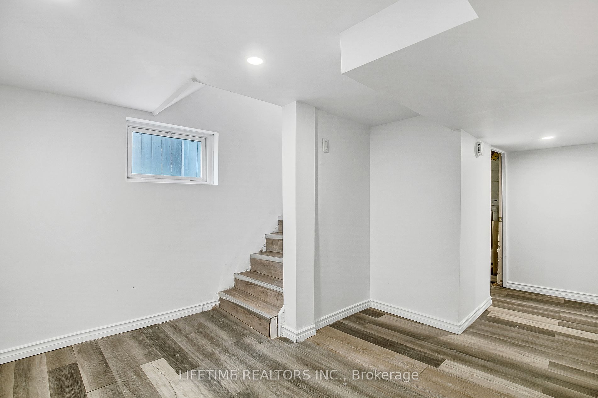 1108 Wellington Avenue