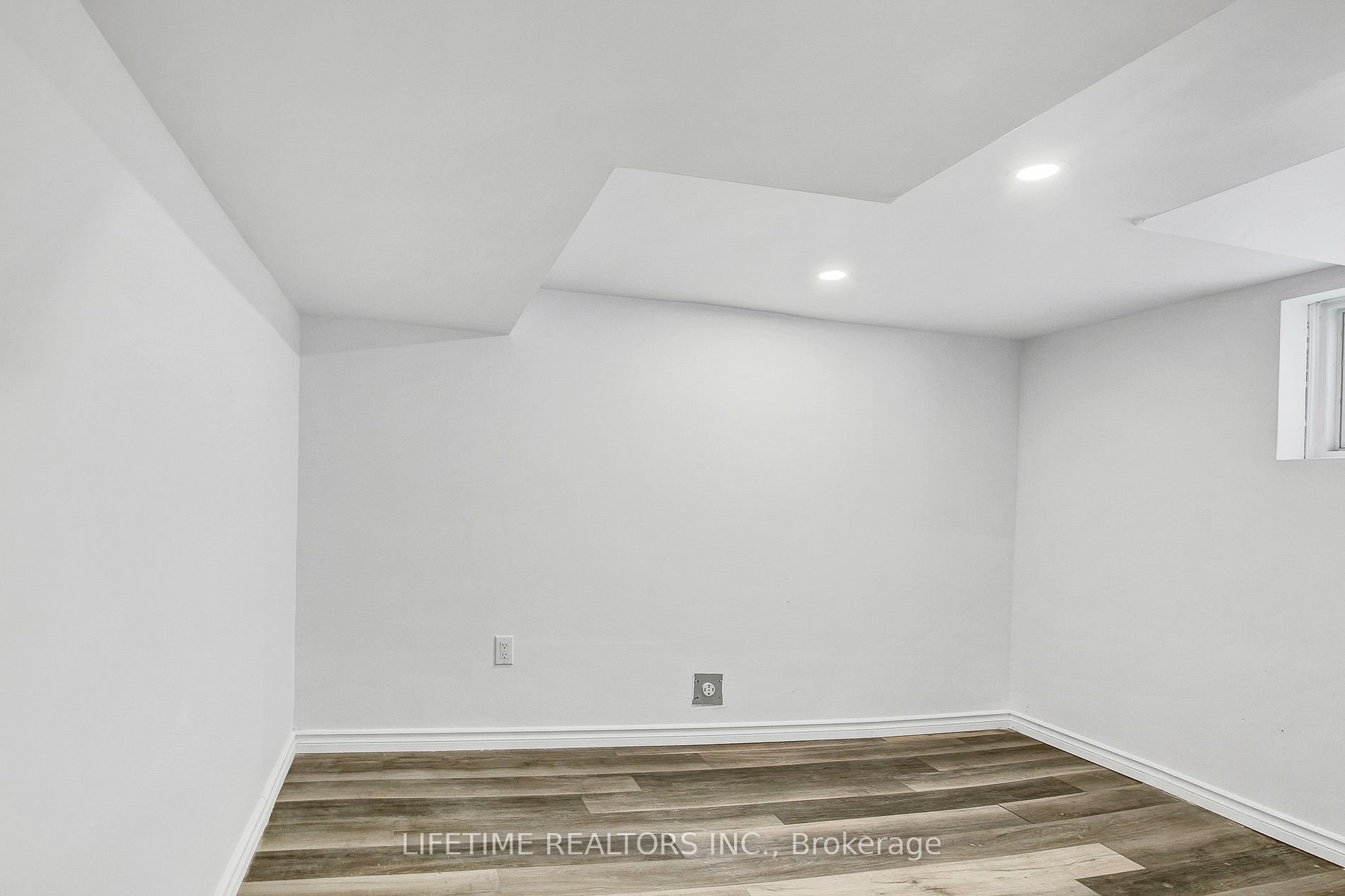 1108 Wellington Avenue
