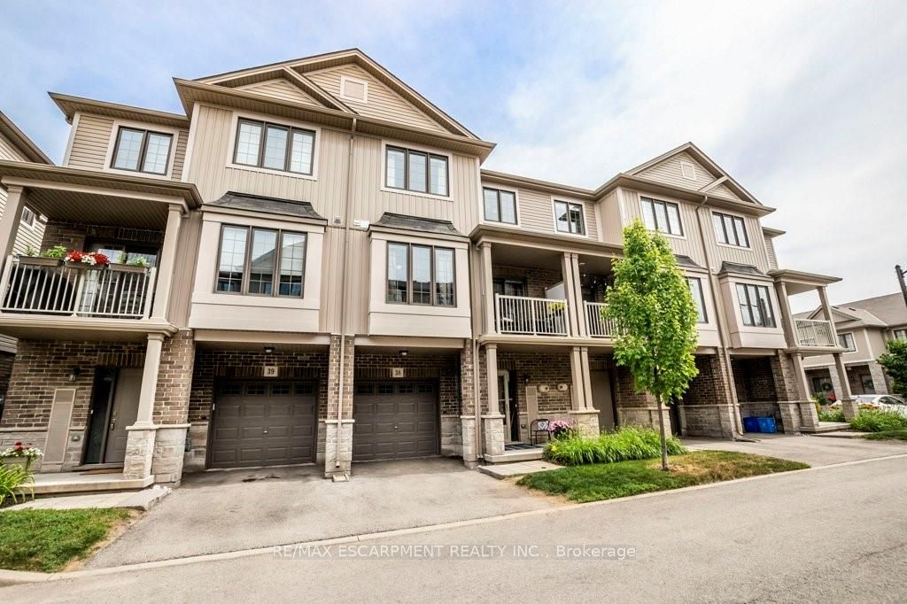 377 Glancaster Road #38