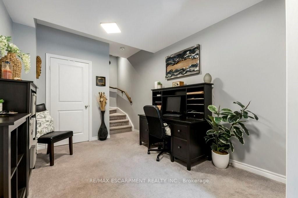 377 Glancaster Road #38