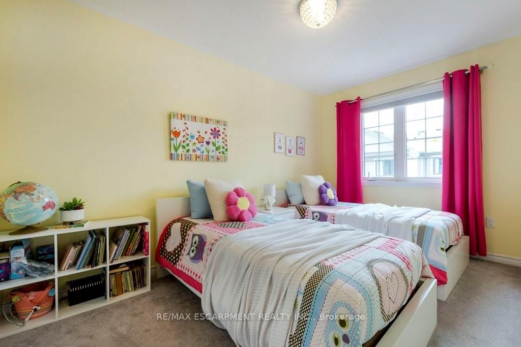 377 Glancaster Road #38