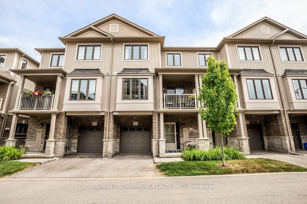 377 Glancaster Road #38