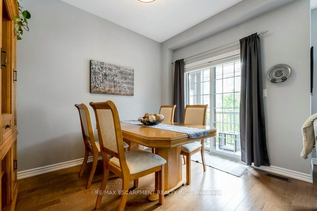 377 Glancaster Road #38