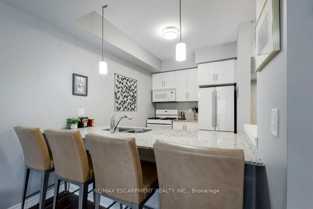 377 Glancaster Road #38