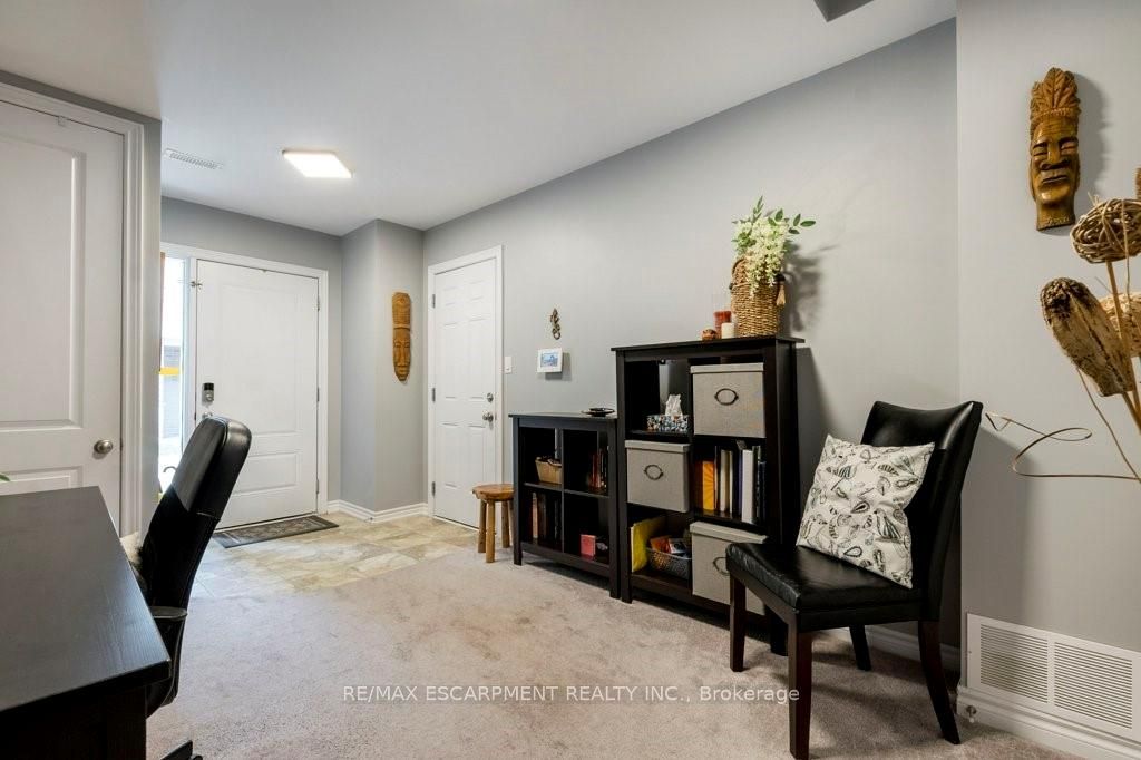 377 Glancaster Road #38