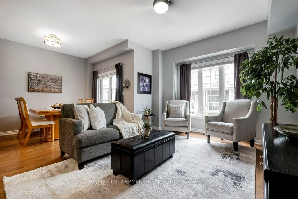 377 Glancaster Road #38