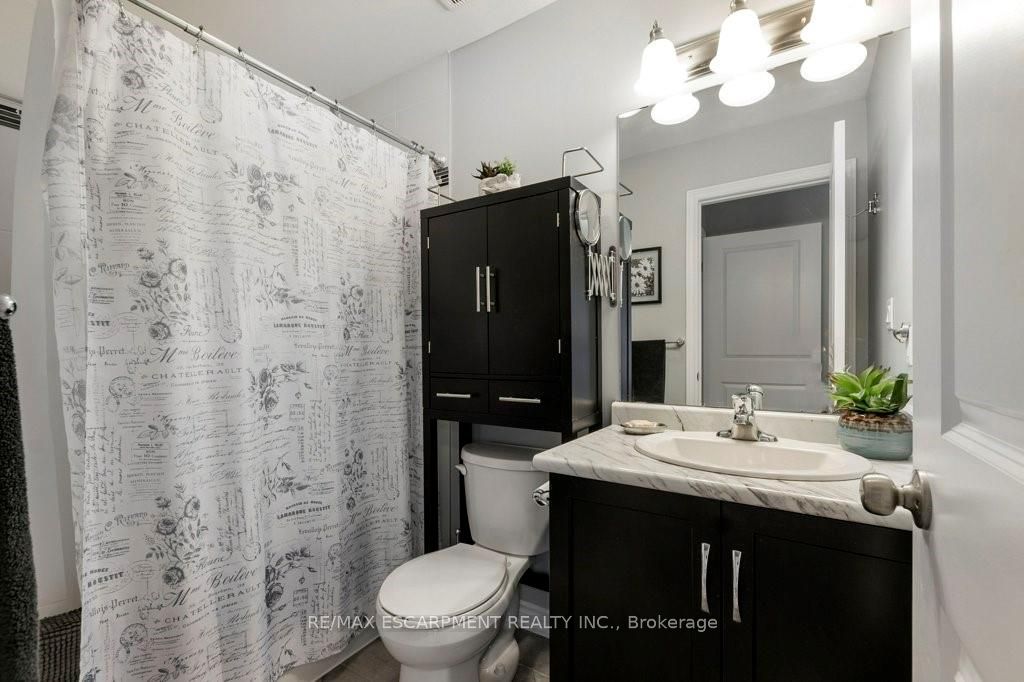 377 Glancaster Road #38