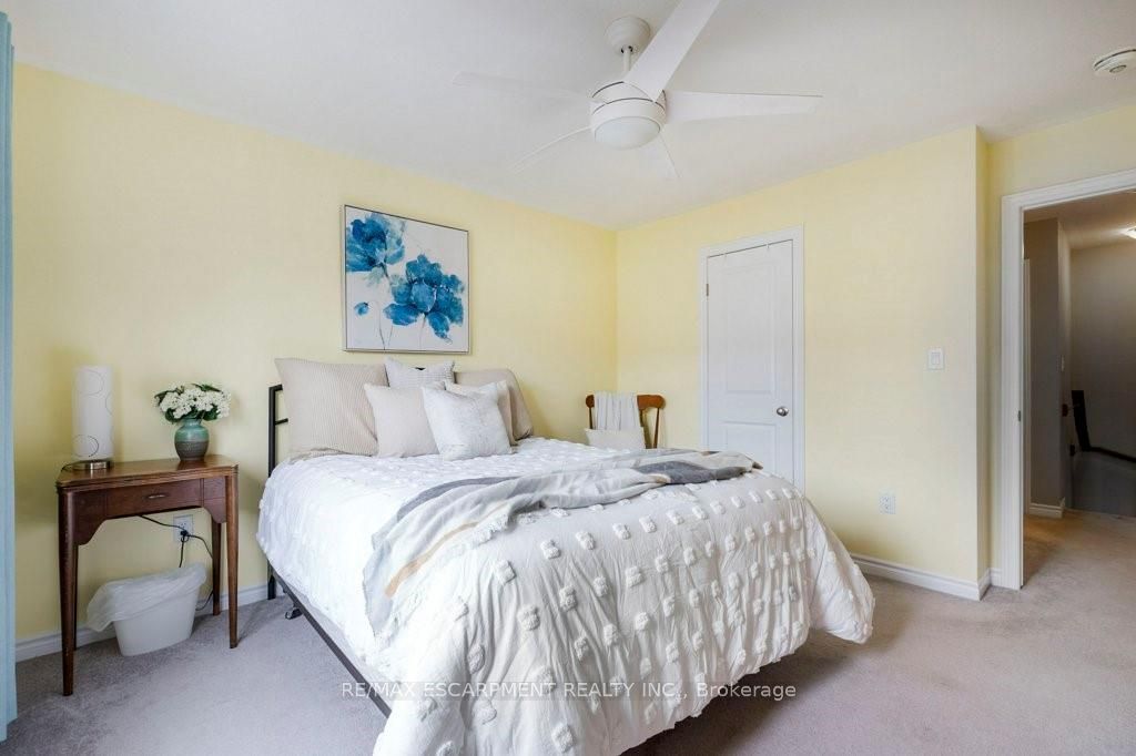 377 Glancaster Road #38