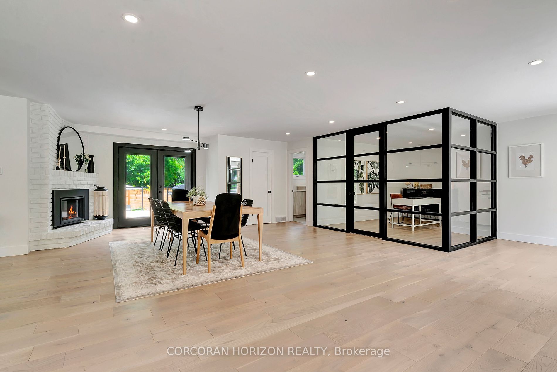 514 Oxbow Rd