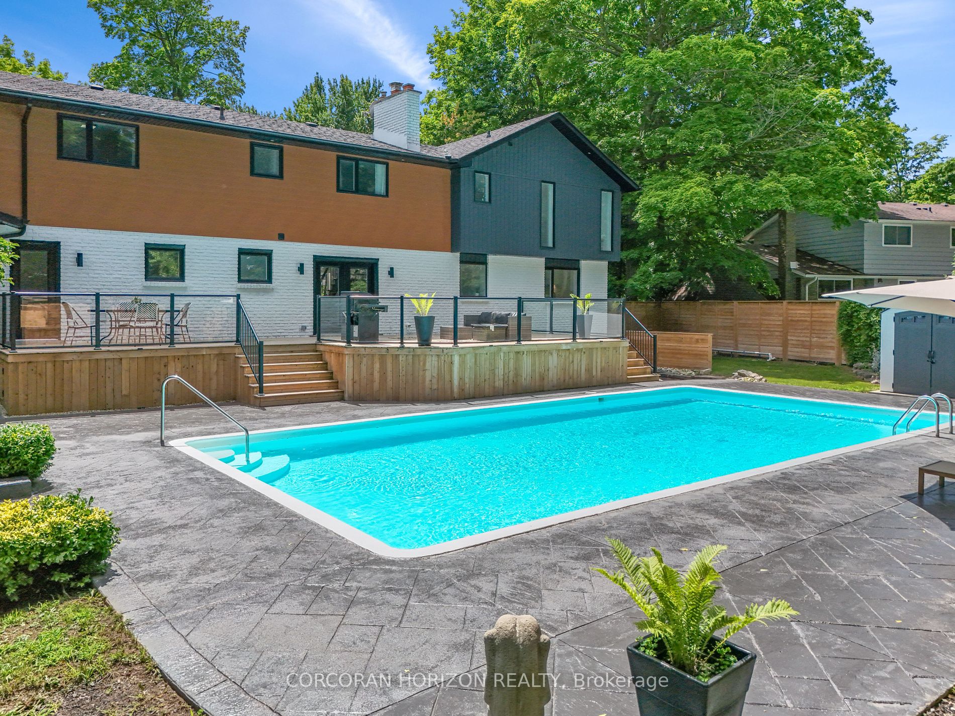 514 Oxbow Rd