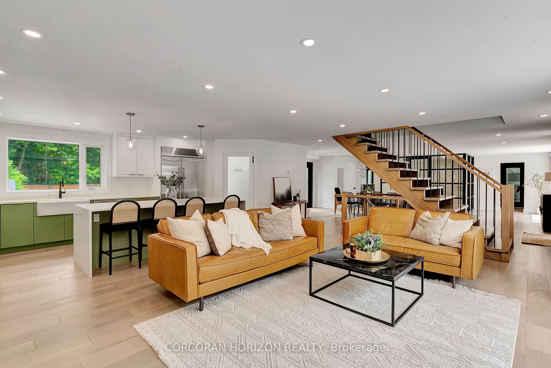 514 Oxbow Rd