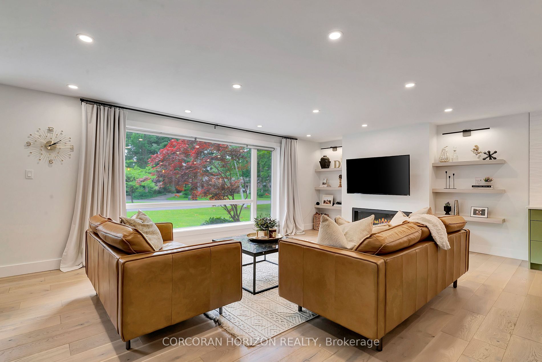 514 Oxbow Rd