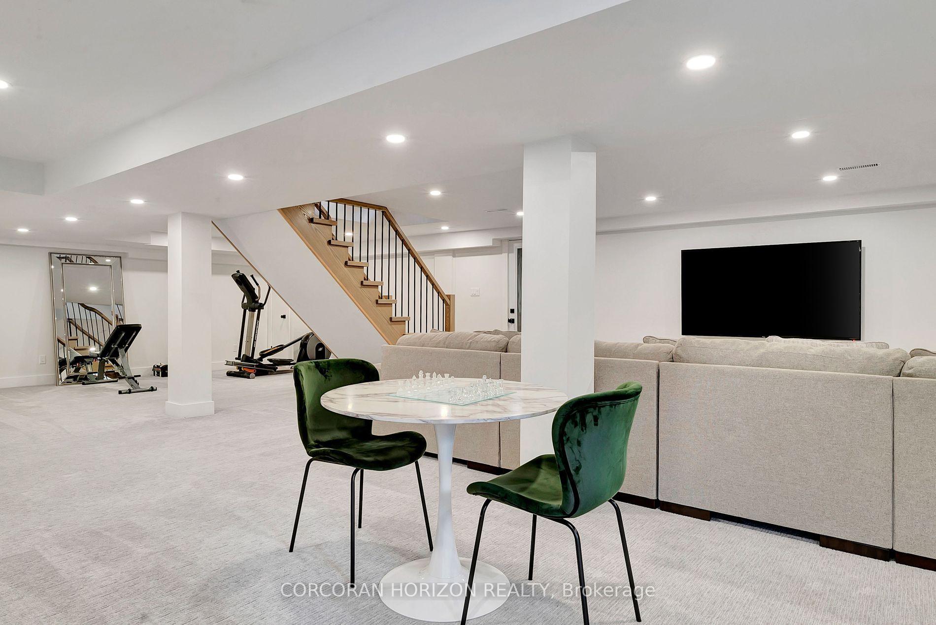 514 Oxbow Rd