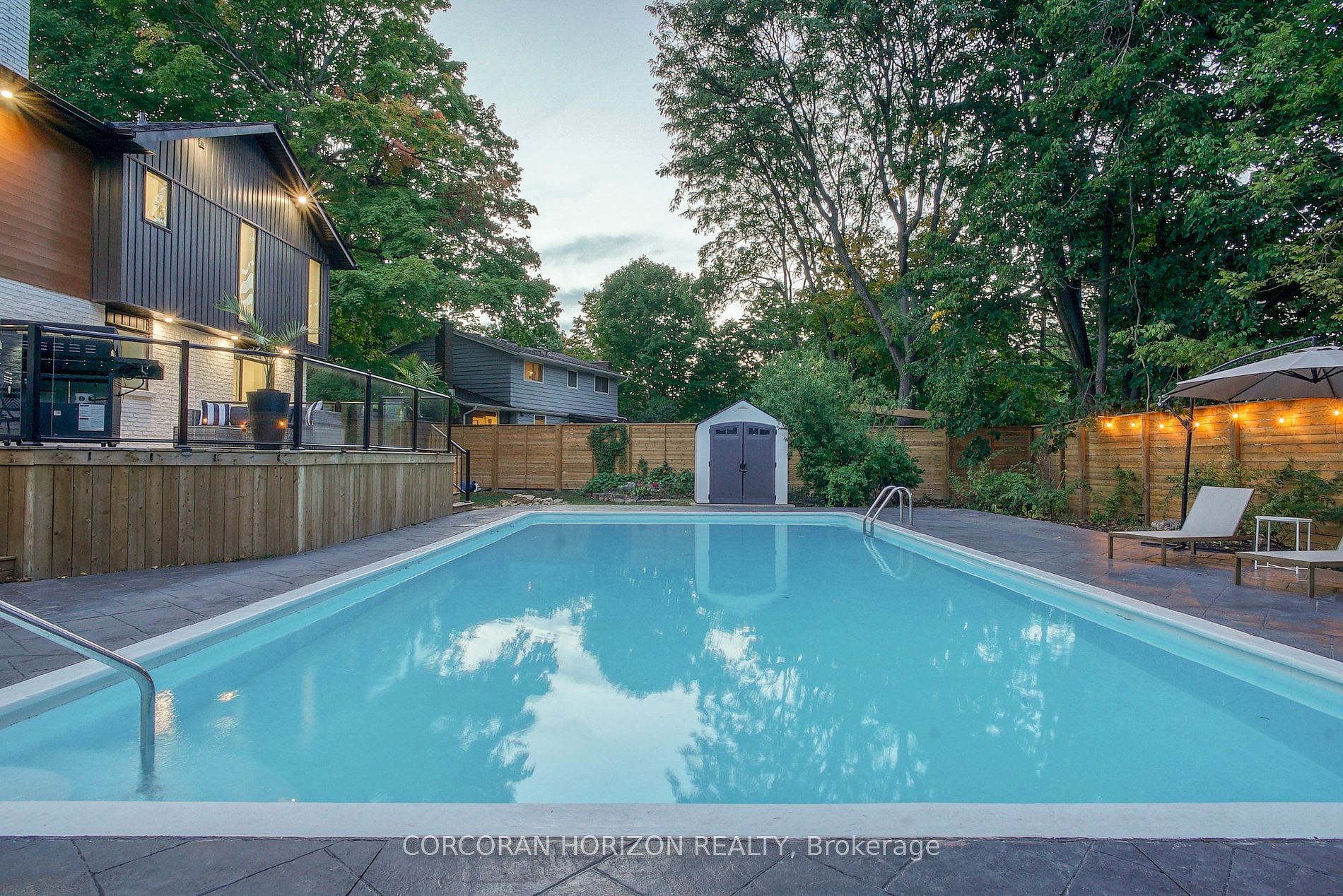 514 Oxbow Rd