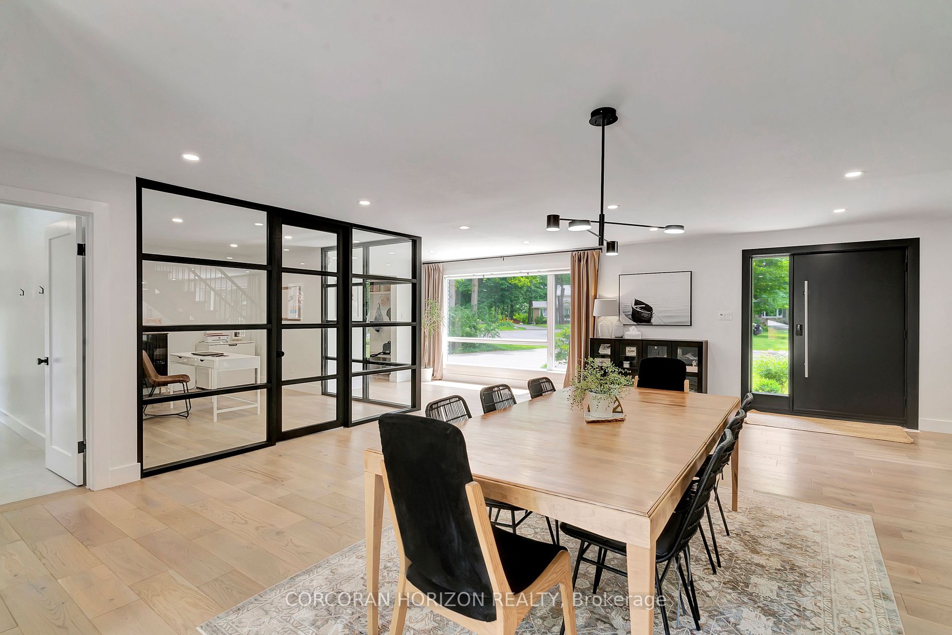 514 Oxbow Rd