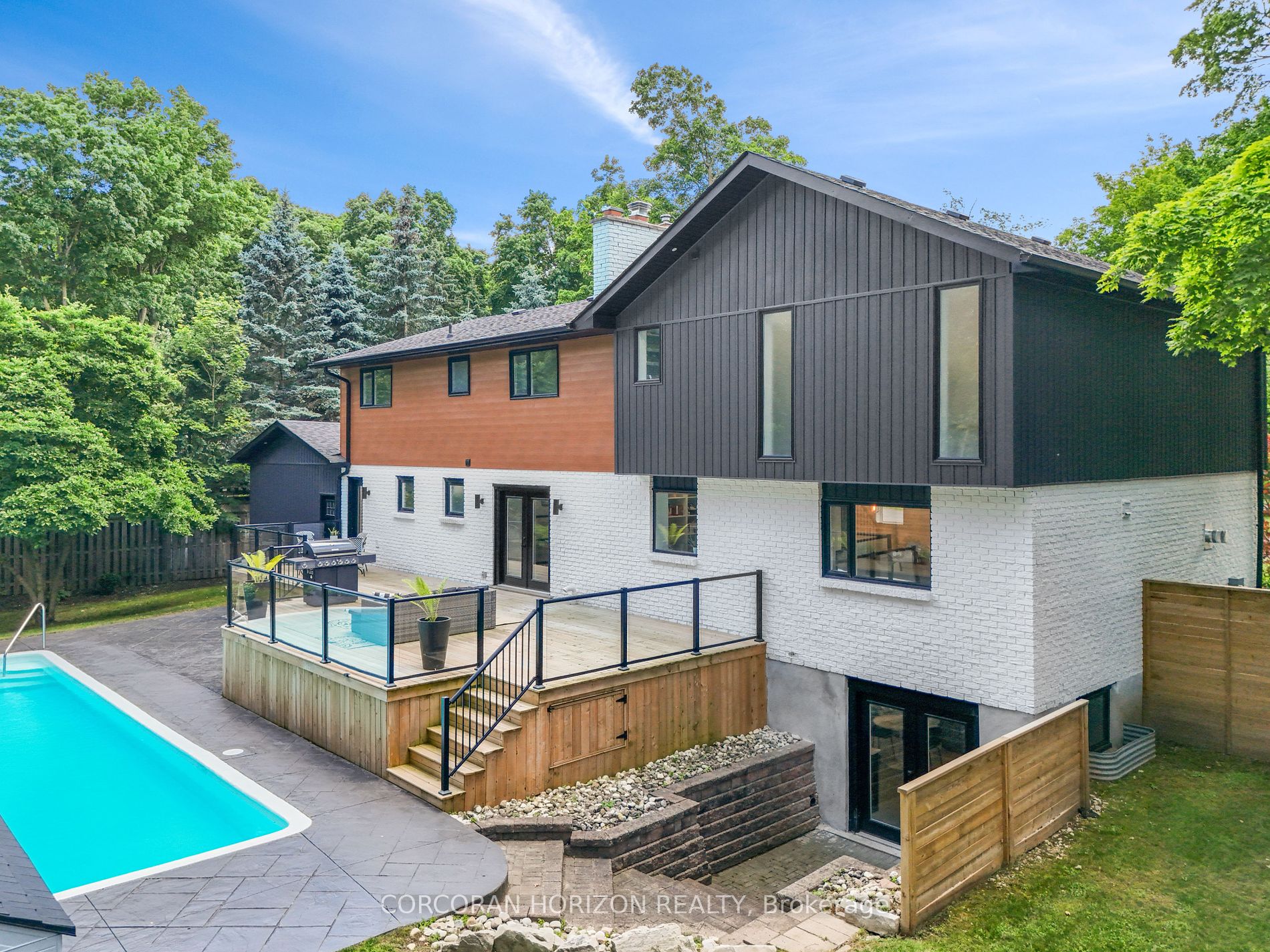 514 Oxbow Rd