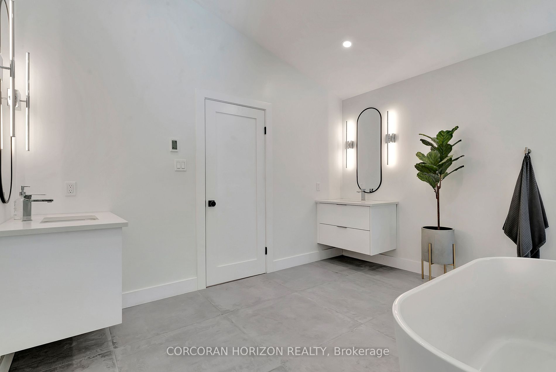 514 Oxbow Rd