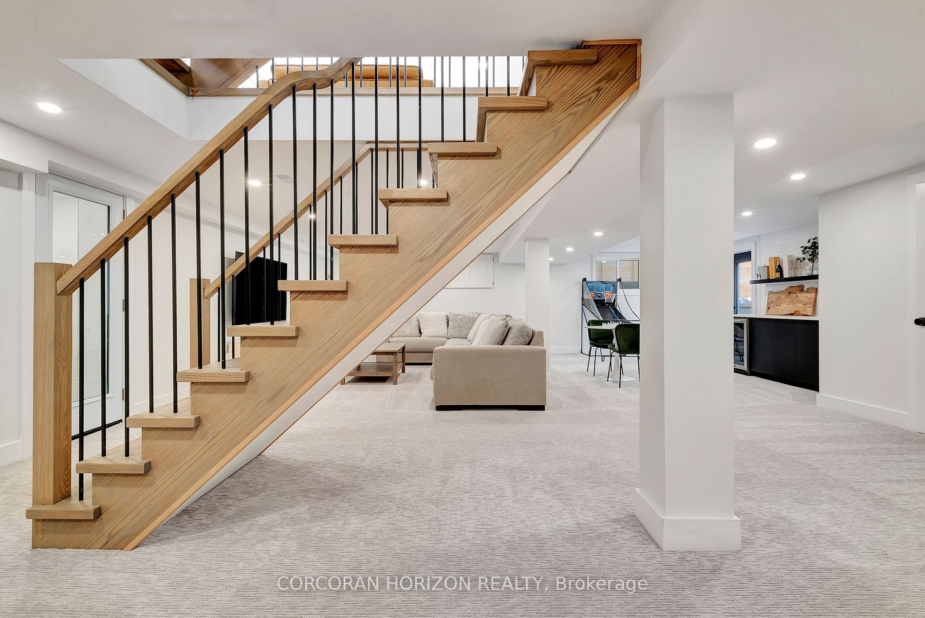 514 Oxbow Rd