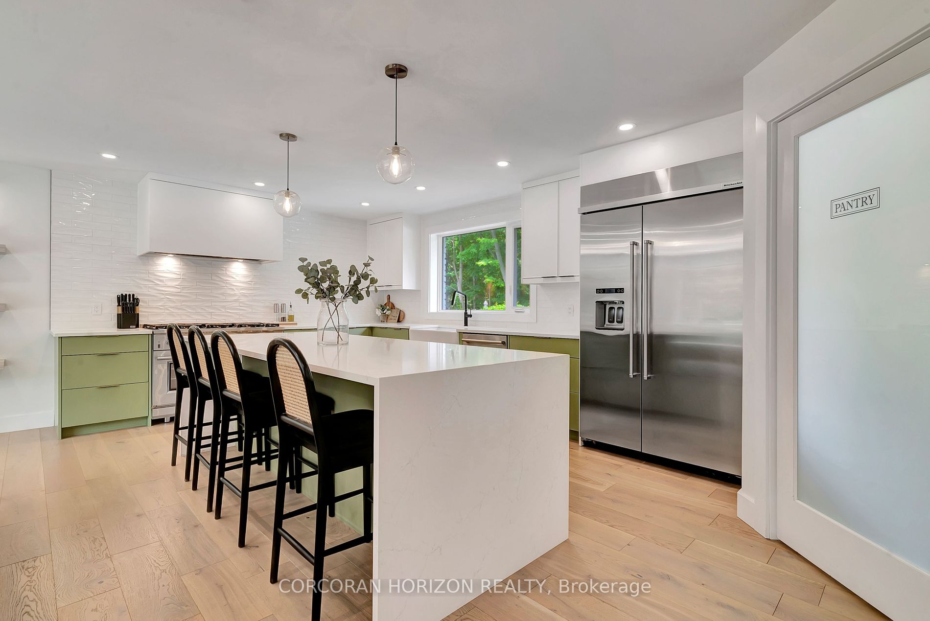 514 Oxbow Rd