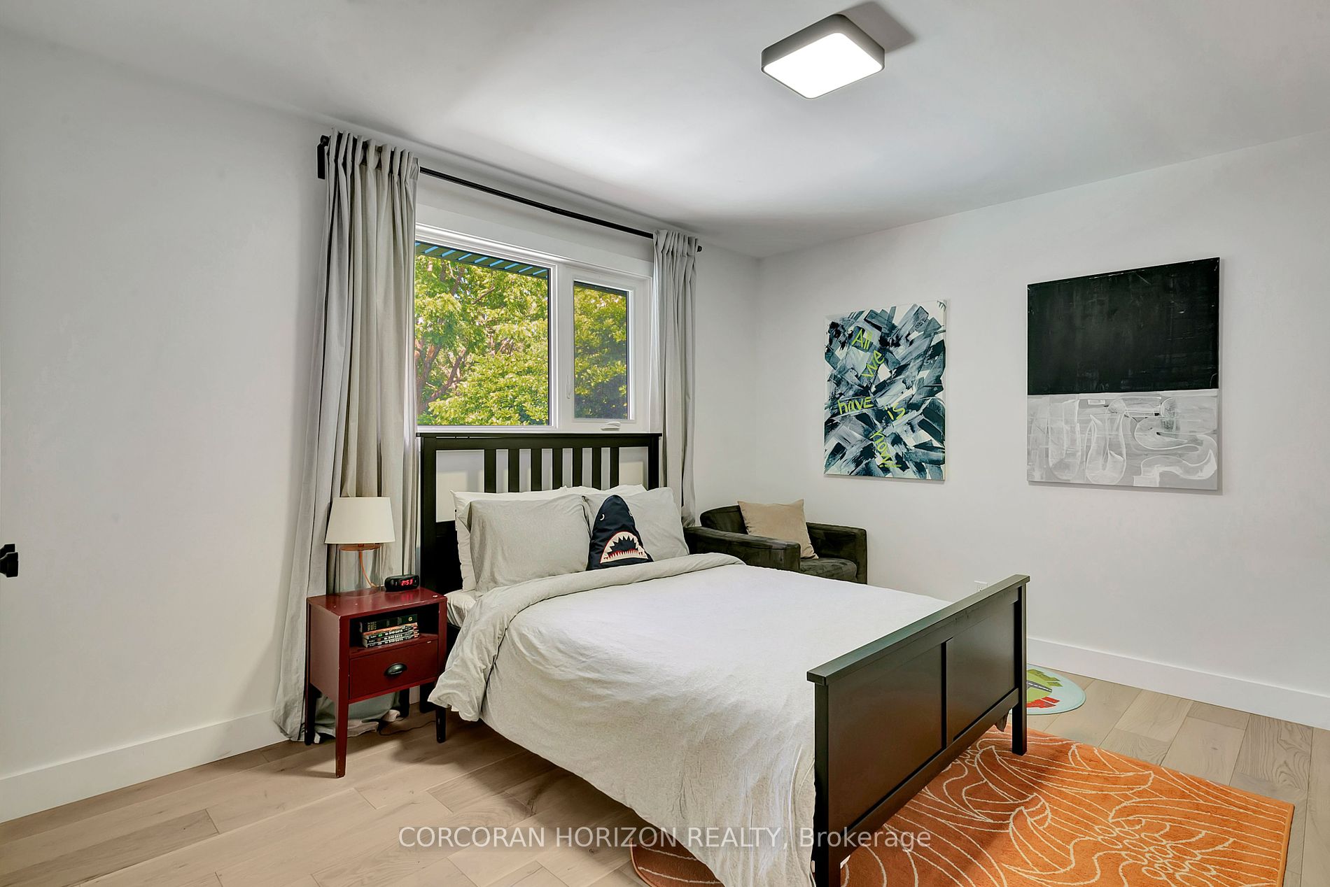 514 Oxbow Rd