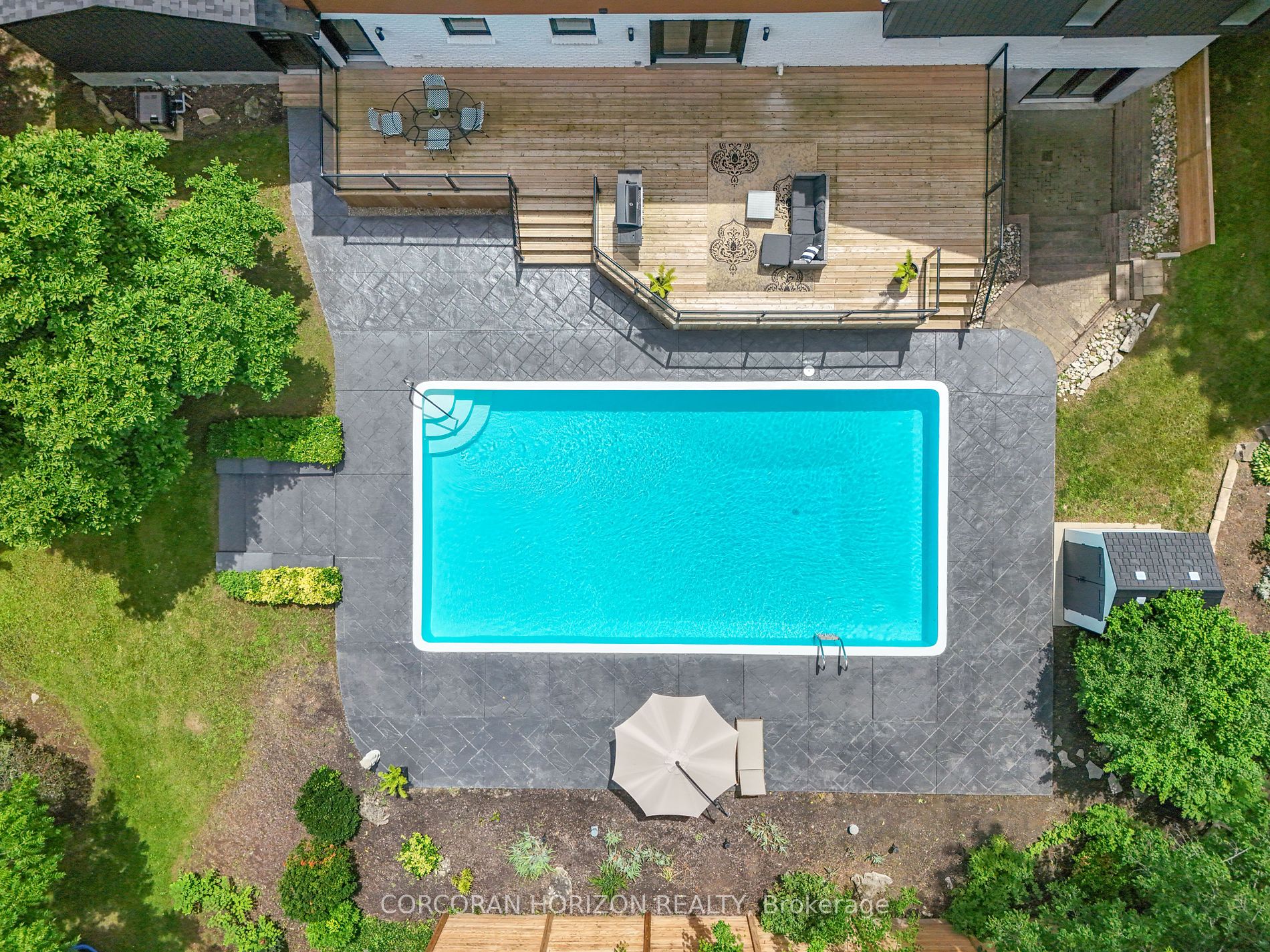 514 Oxbow Rd