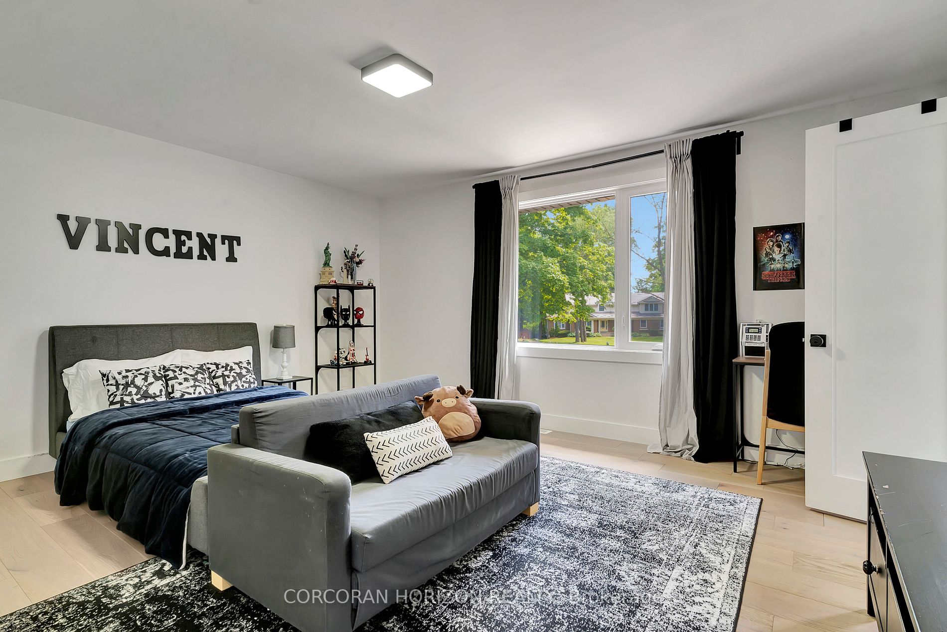 514 Oxbow Rd