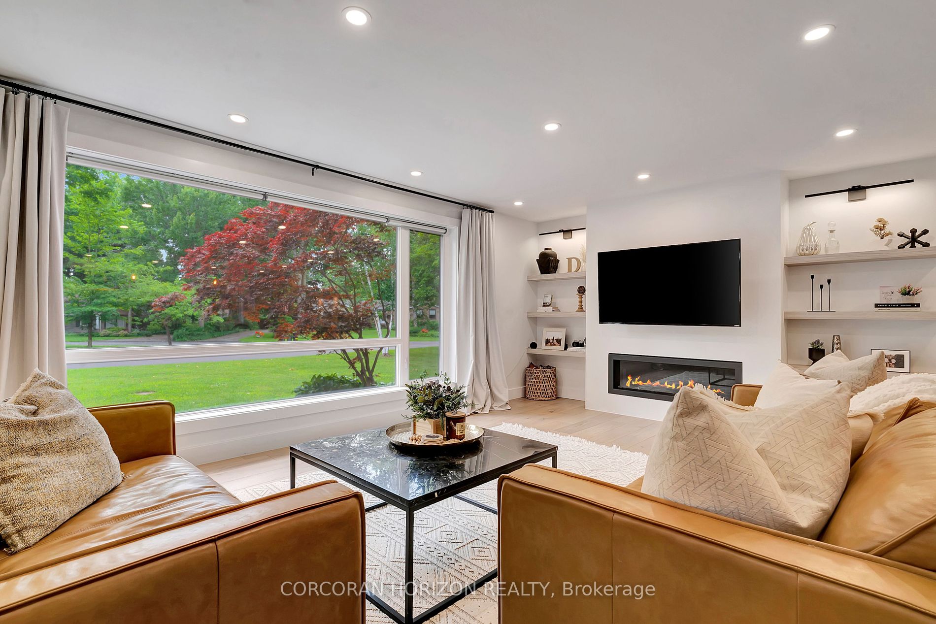 514 Oxbow Rd
