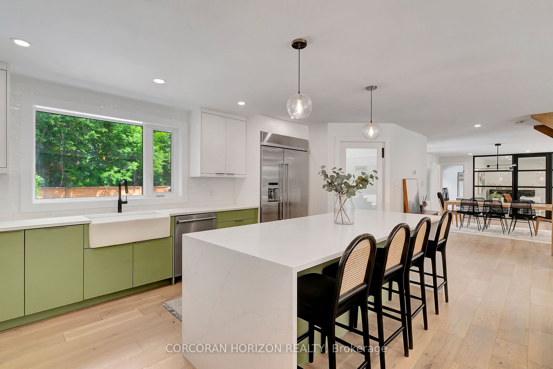 514 Oxbow Rd