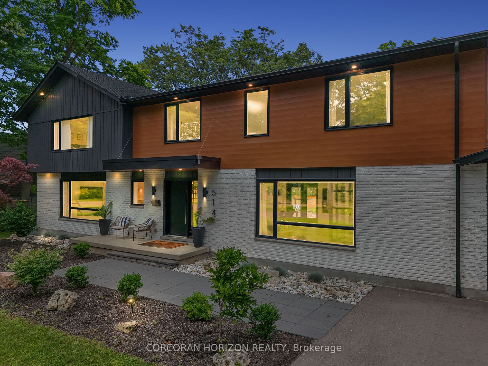 514 Oxbow Rd