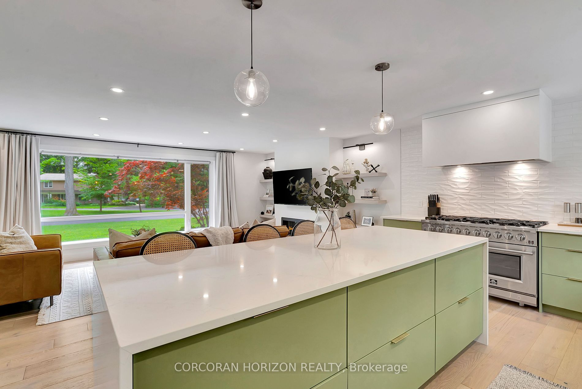 514 Oxbow Rd