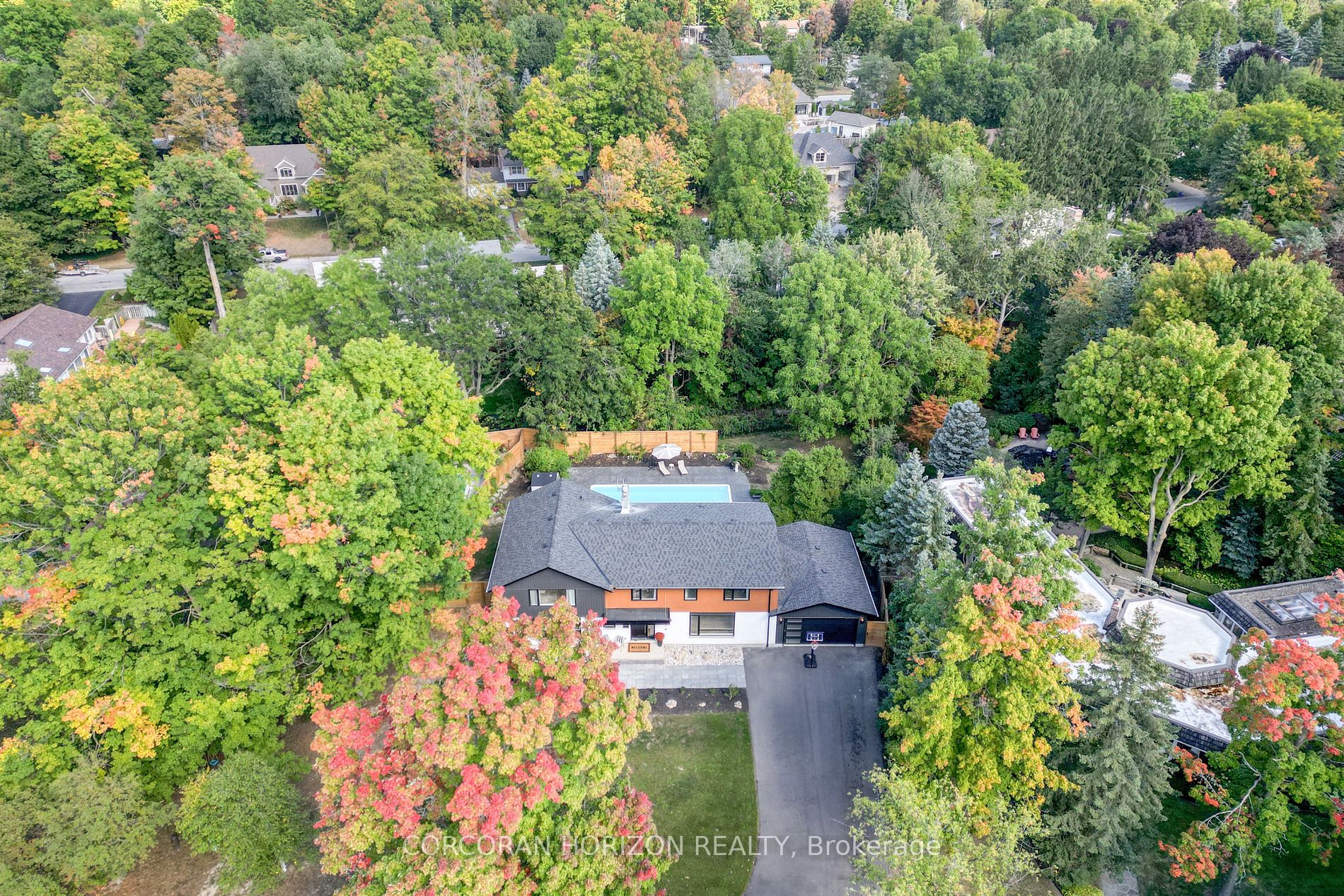514 Oxbow Rd