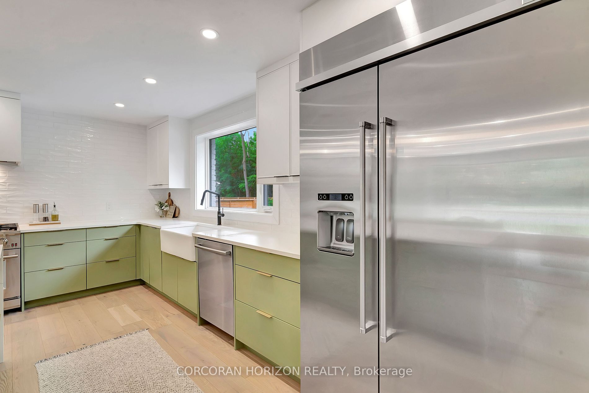514 Oxbow Rd