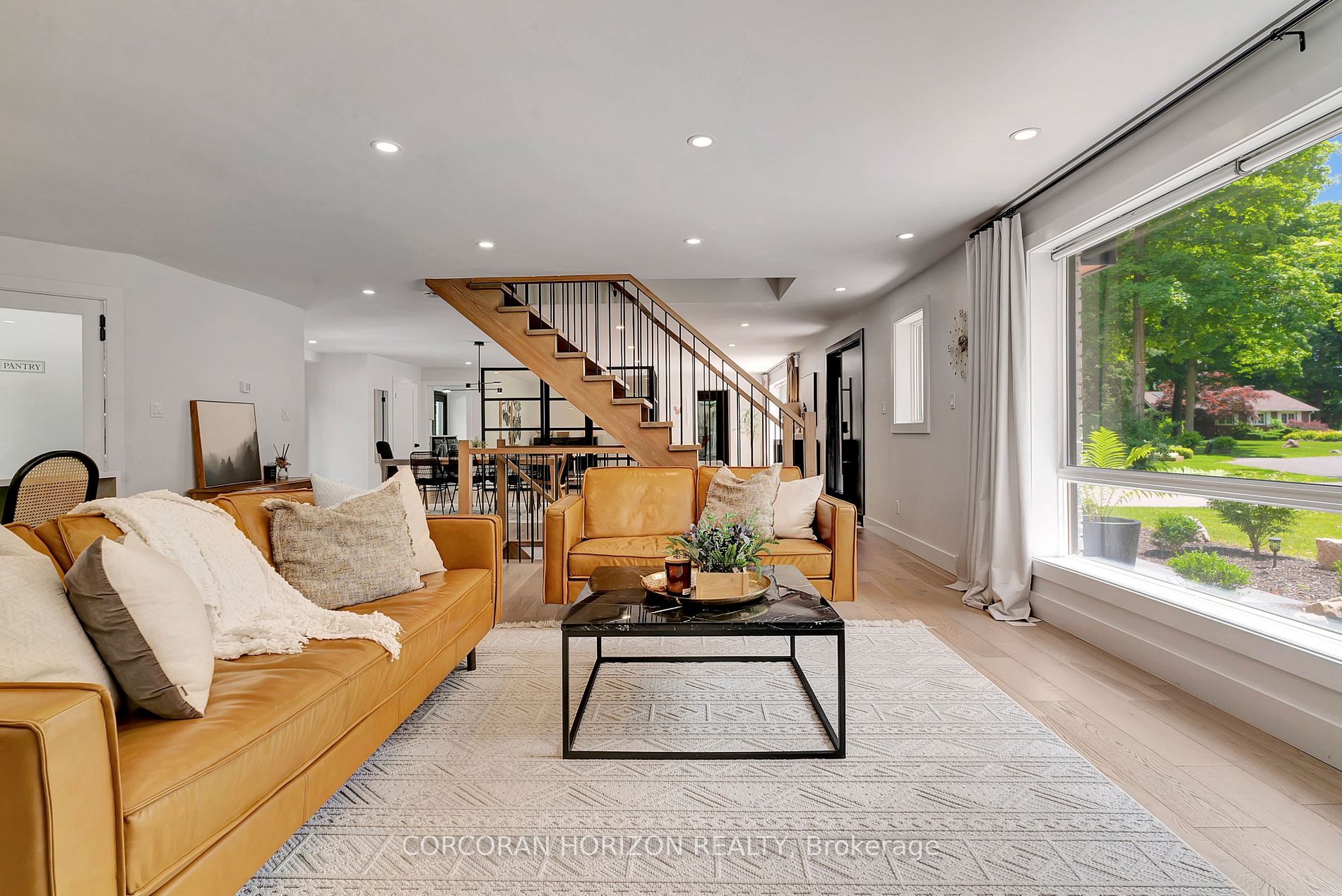 514 Oxbow Rd