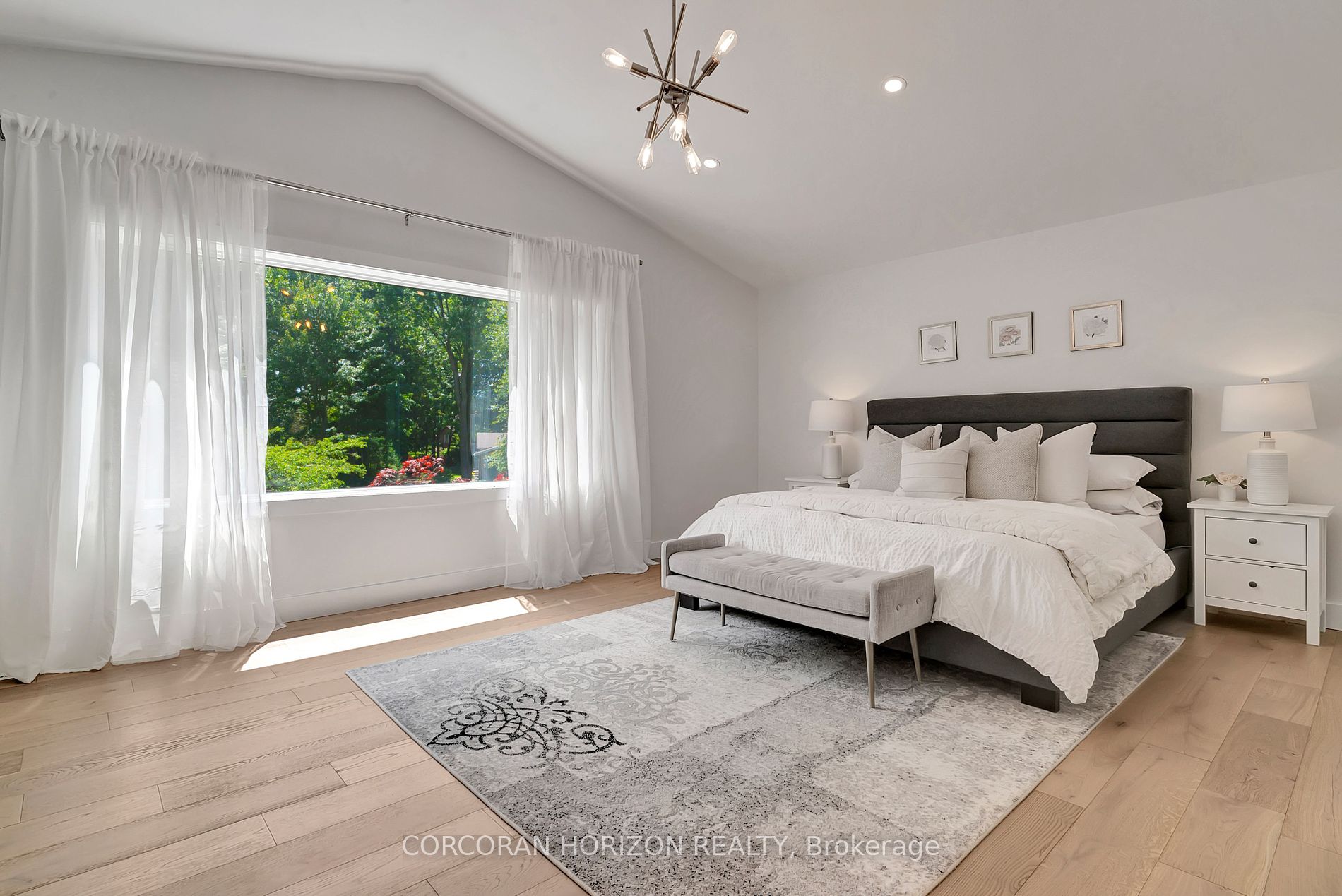 514 Oxbow Rd