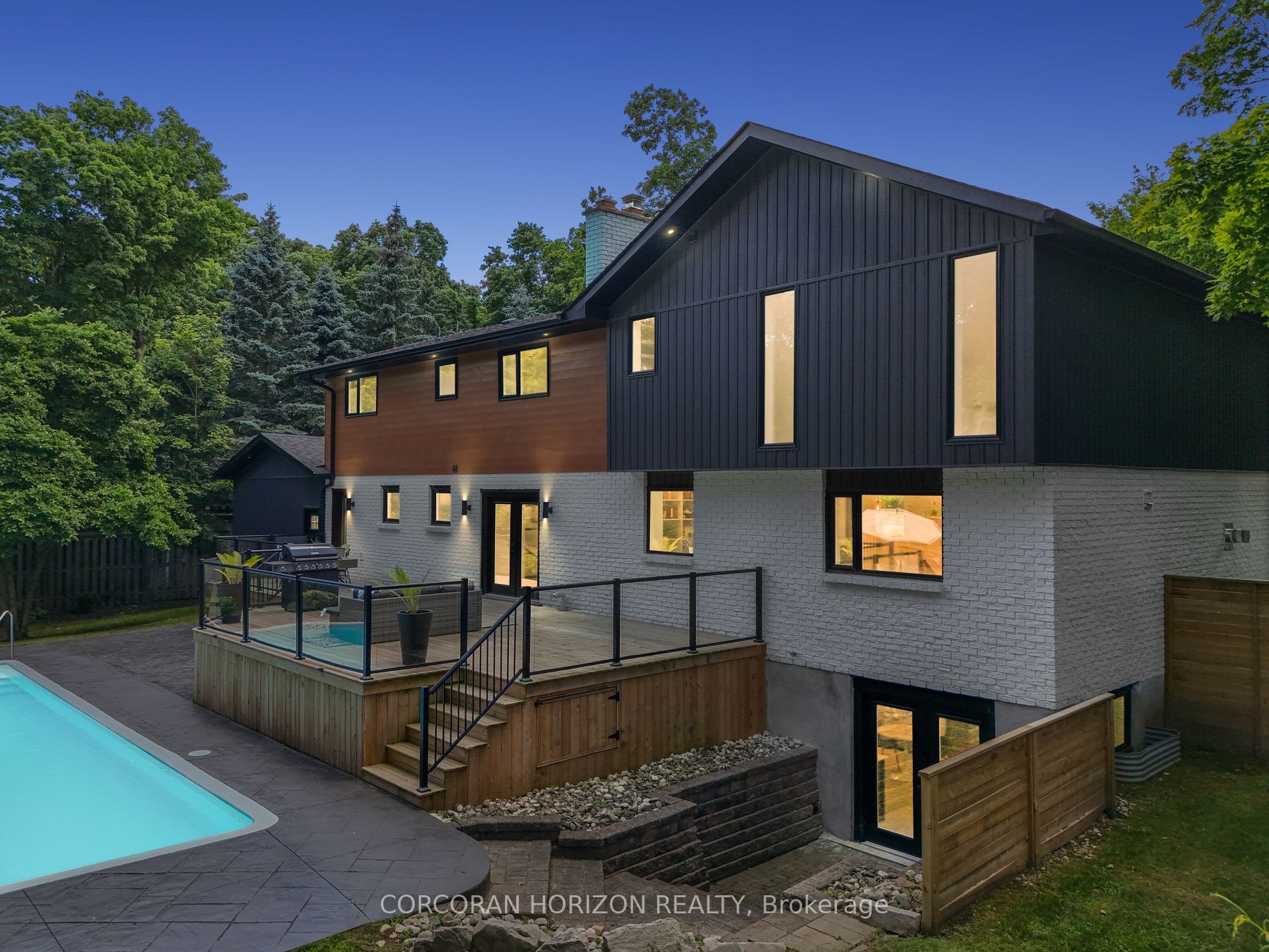514 Oxbow Rd
