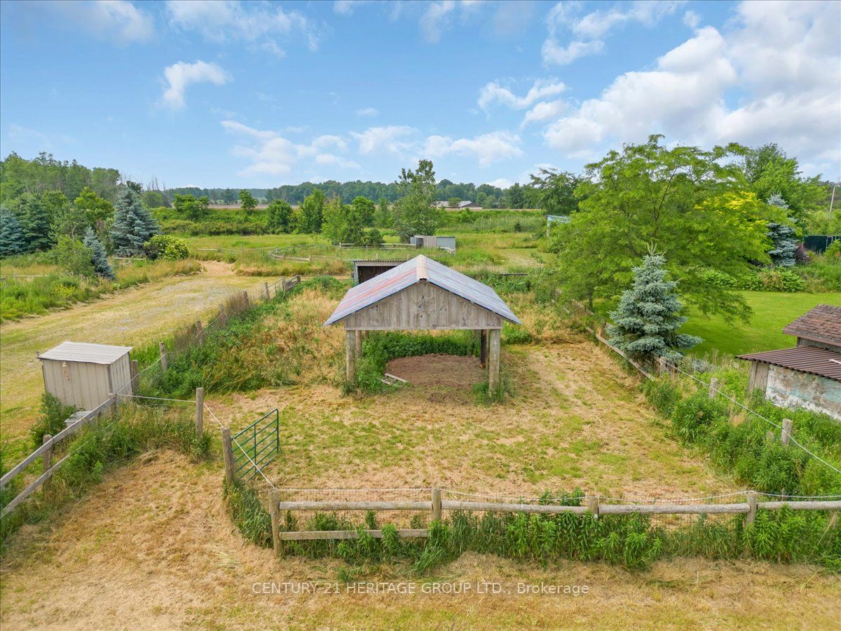 195 Woolverton Road