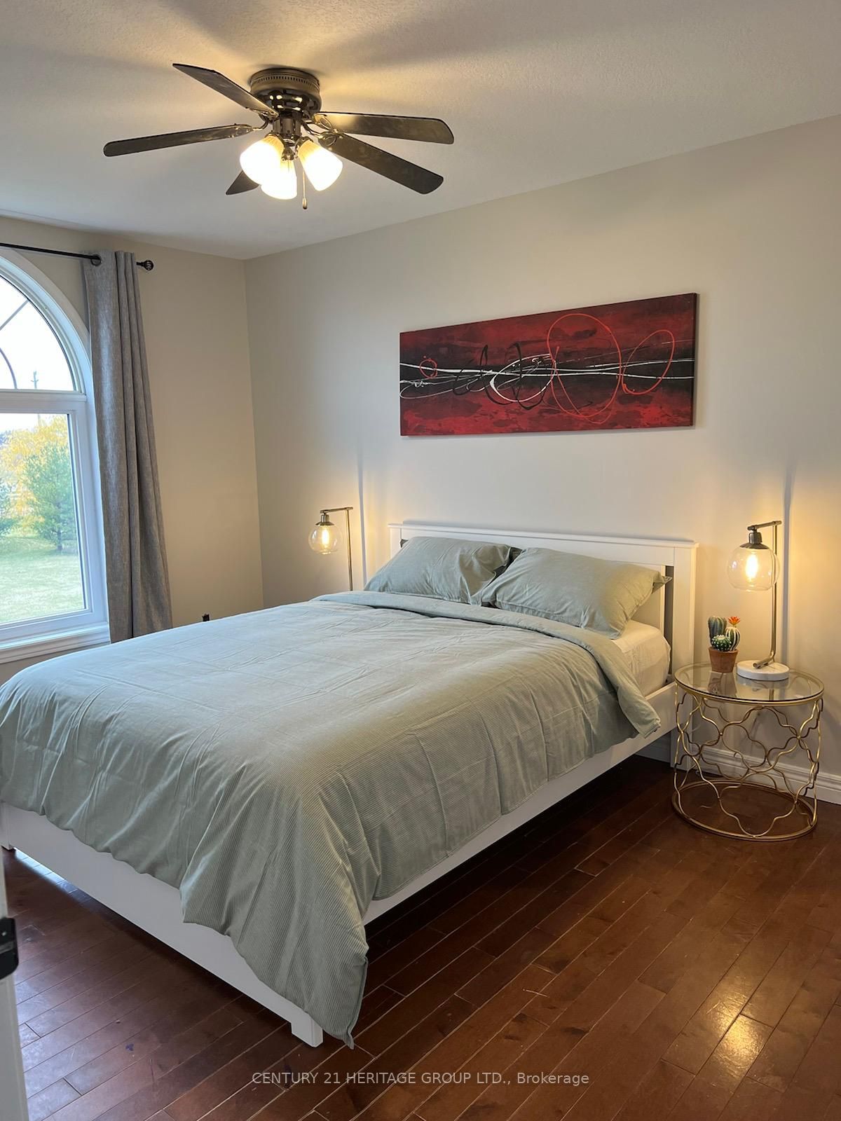 195 Woolverton Road