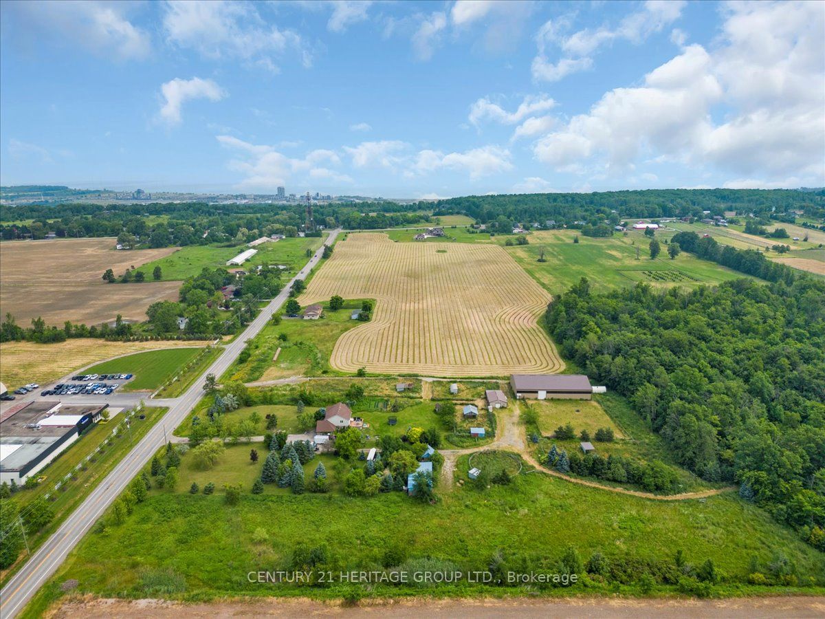 195 Woolverton Road