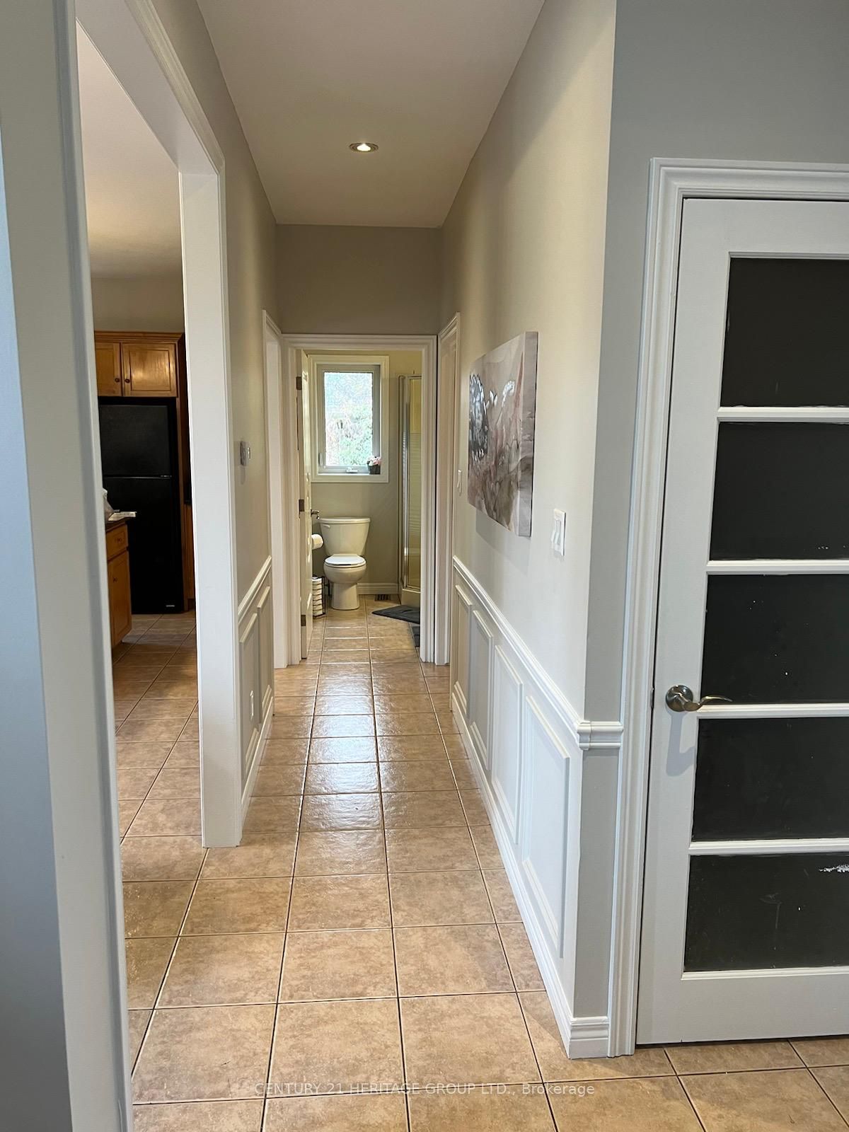 195 Woolverton Road