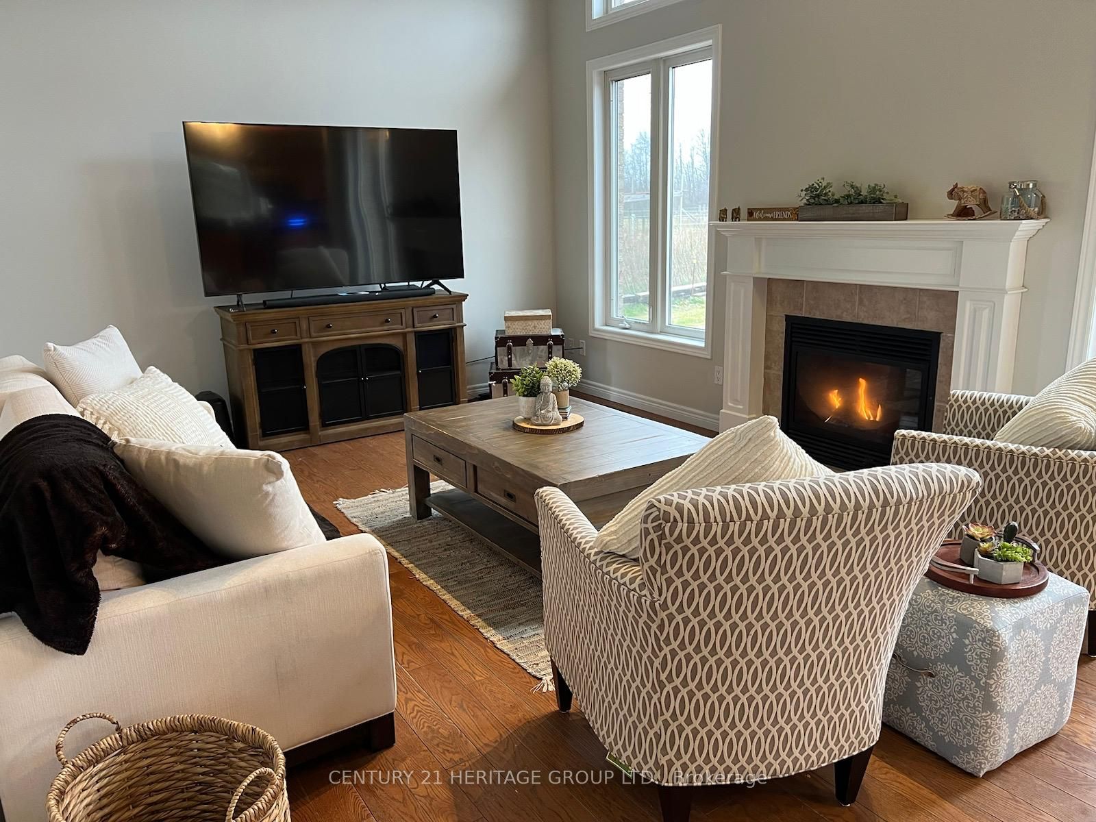 195 Woolverton Road