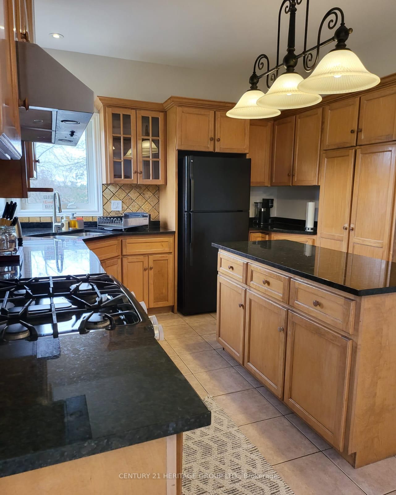 195 Woolverton Road