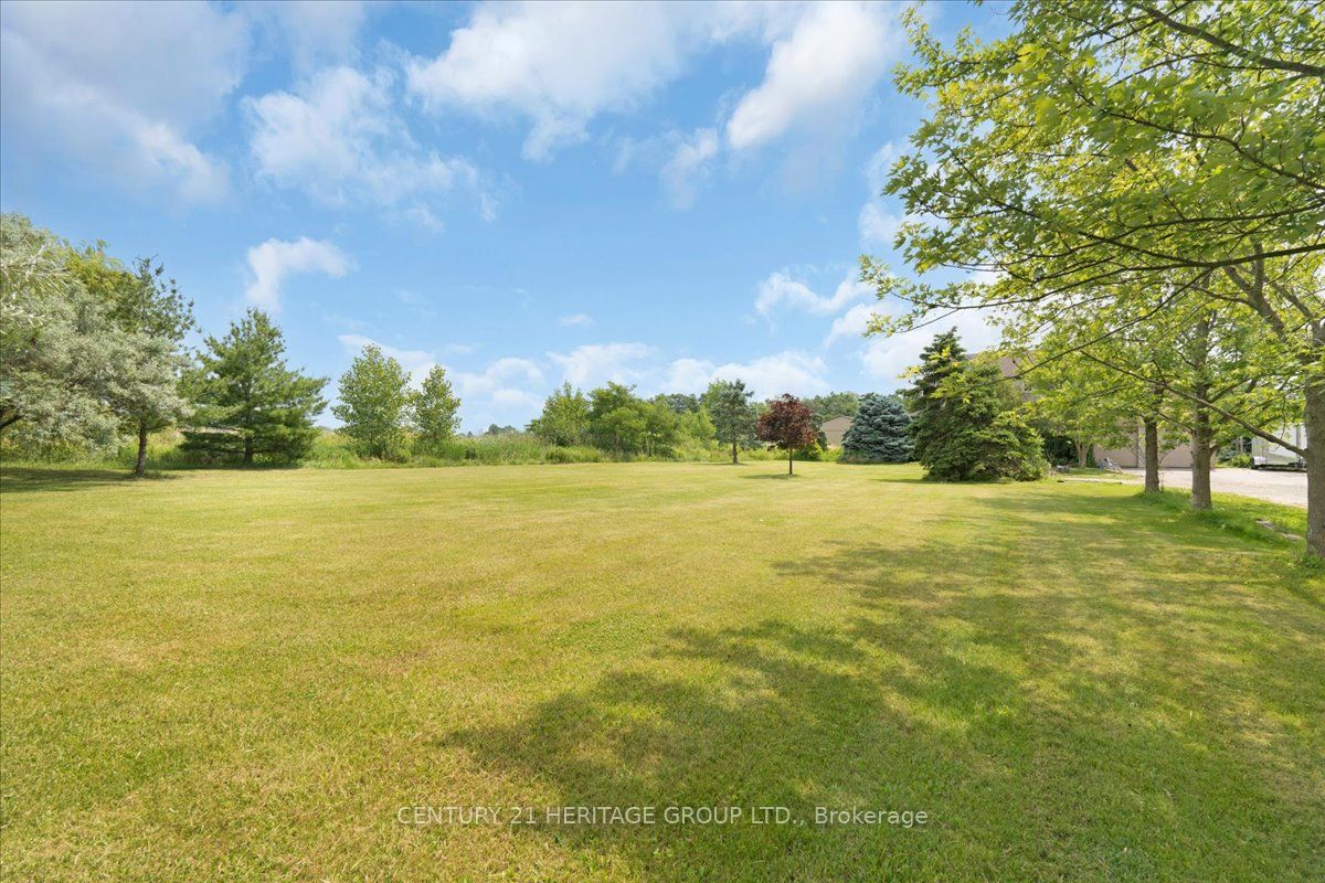 195 Woolverton Road