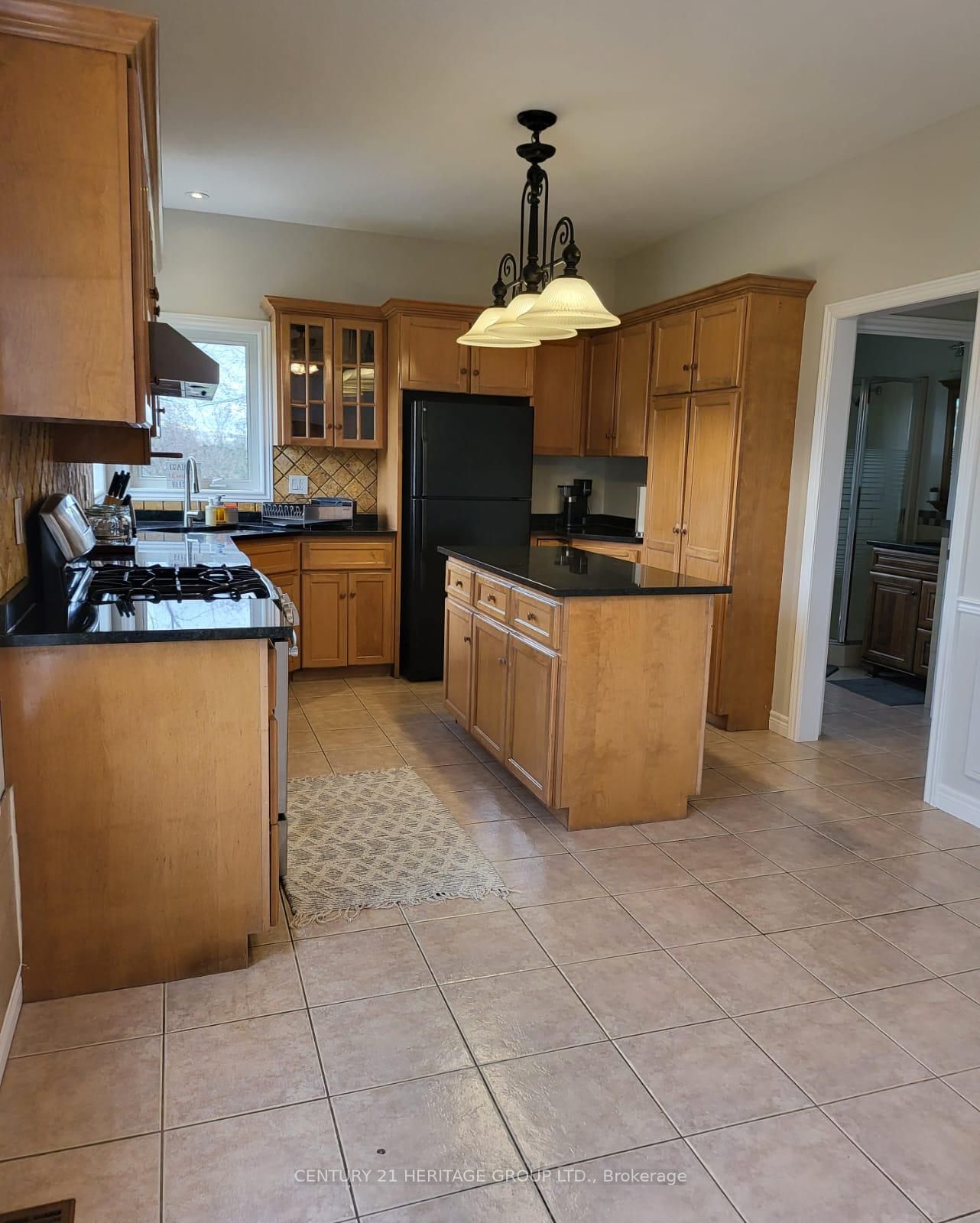 195 Woolverton Road