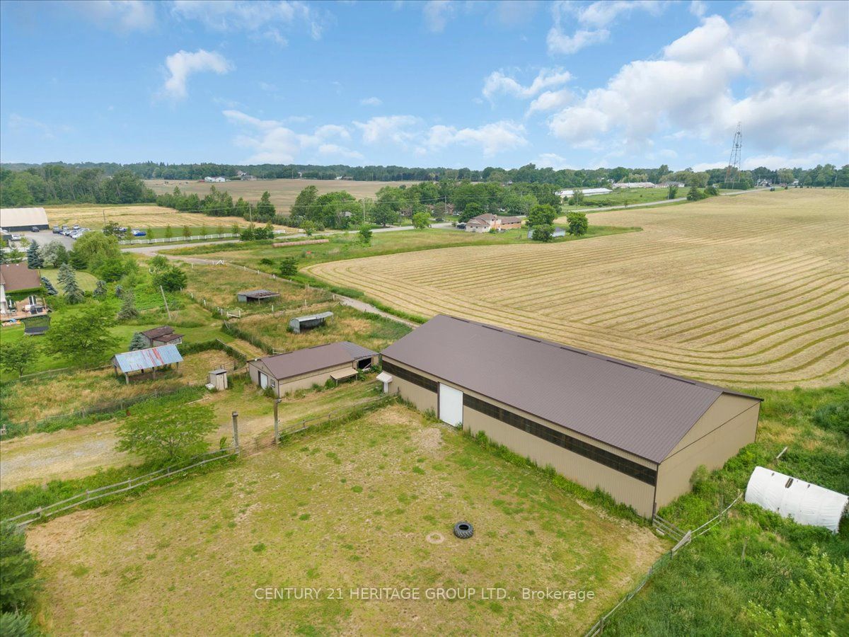 195 Woolverton Road