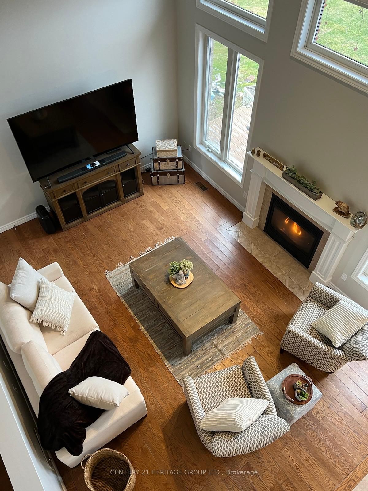 195 Woolverton Road