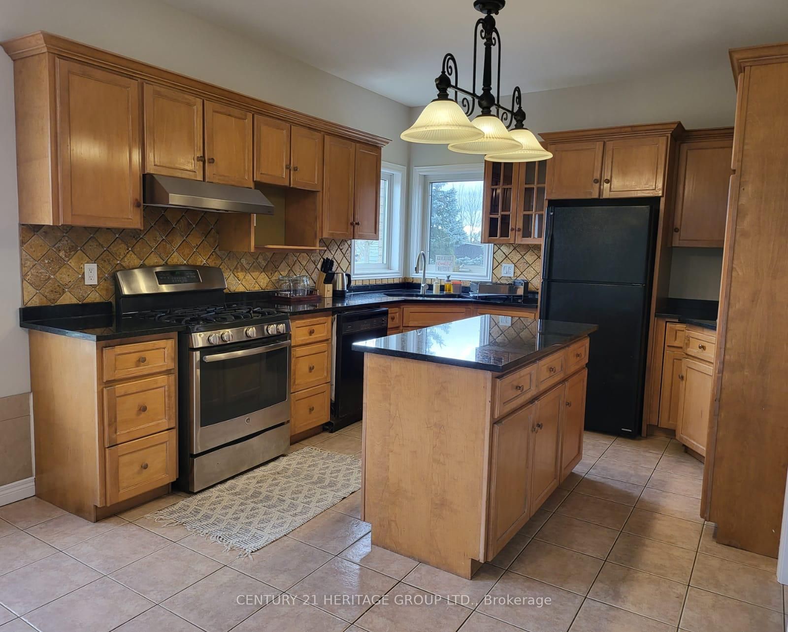 195 Woolverton Road